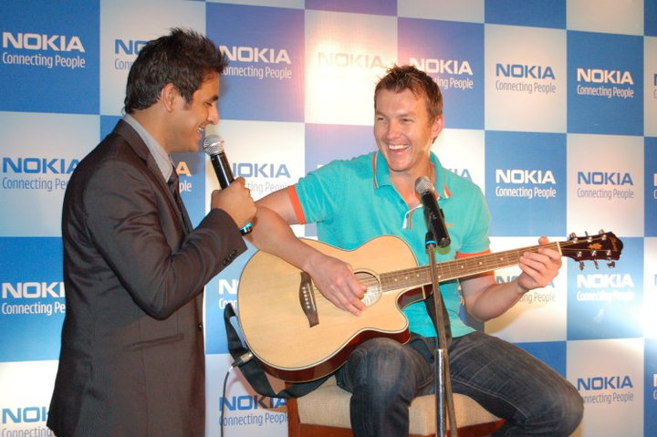 famous male emcee udaipur